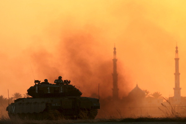 epa27ya5X_20071227[1].jpg
